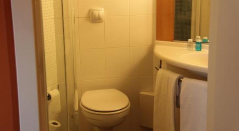 Ibis Styles Dakar Otel Dış mekan fotoğraf